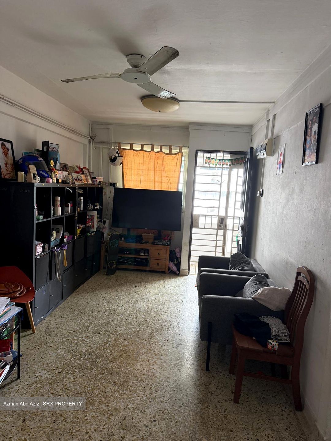 Ang Mo Kio Avenue 3 (Ang Mo Kio),  #636378781
